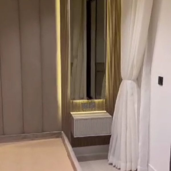 هايبر بورد للديكور