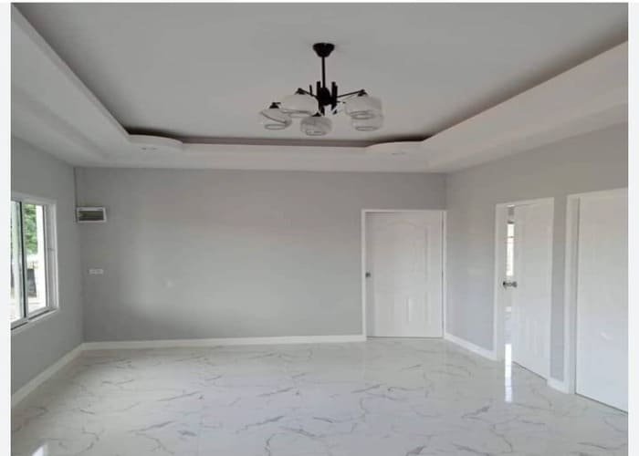 معلم بويه جده