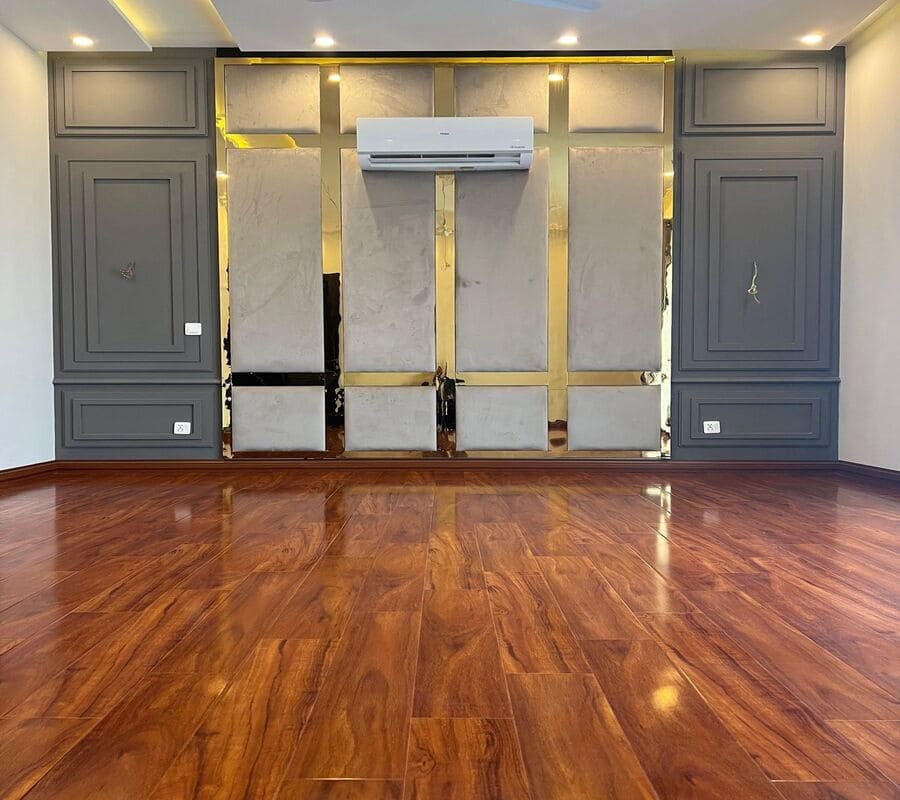 فني تركيب باركيه جدة