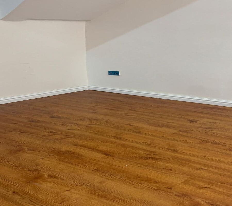 معلم باركيه جدة