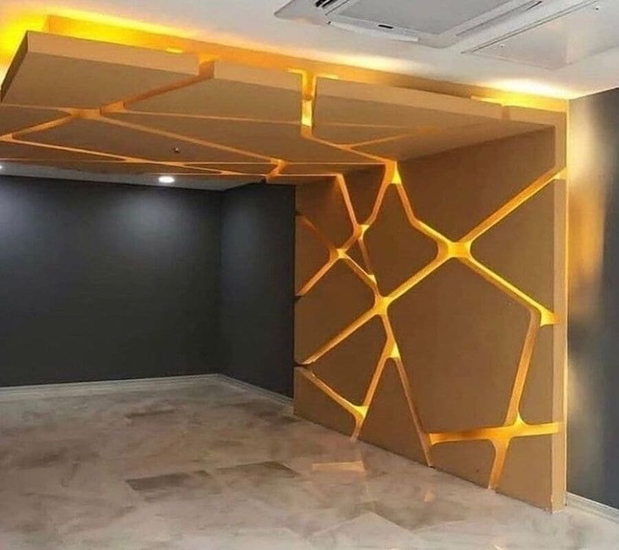 معلم جبس بورد جدة