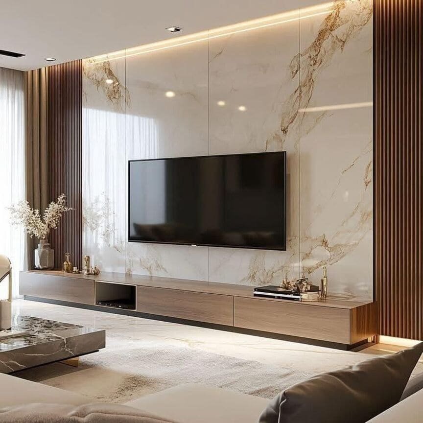 خلفيات الشاشات جده