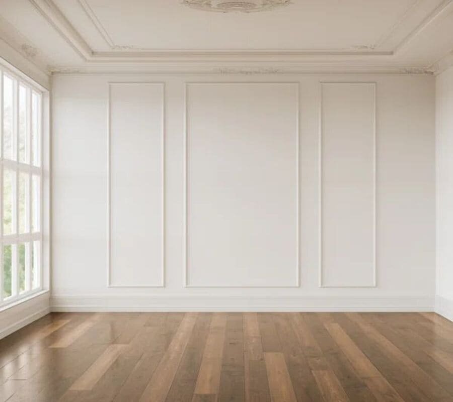 تركيب فوم جدة